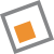 RM RauM² GmbH